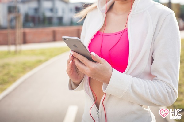 実際どう 急な誘いに乗てくれる女性に対する 男性の本音 とは ニコニコニュース