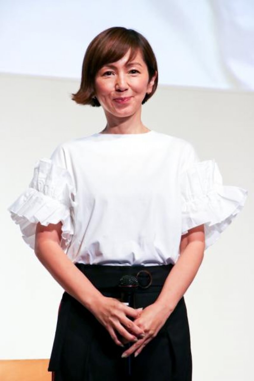 小山田圭吾 小沢健二との解散は 三角関係 が発端 女を巡る因縁のライバルか 共演ng 犬猿の仲 の有名人 ニコニコニュース