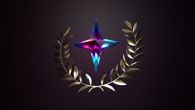 Dev Protocol が開発者助成金「Dev Dapp Starter | ニコニコニュース