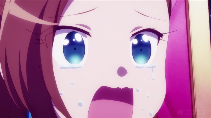 誘拐されて焦るカタリナに 草 せやな コメントが 乙女ゲームの破滅フラグしかない悪役令嬢に転生してしまった ｘ 第 ニコニコニュース