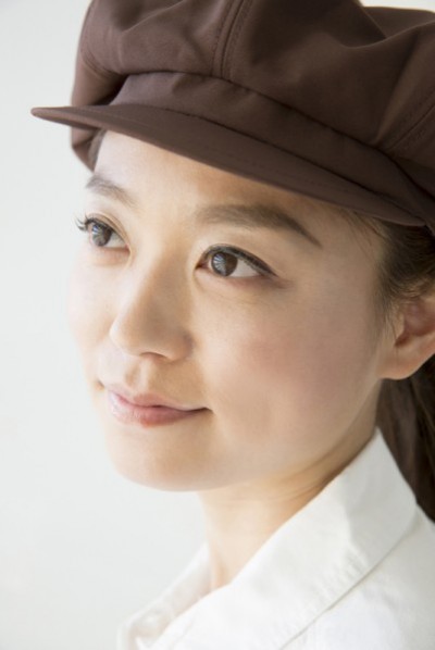 男性編 店員さんを好きになったらどうするランキング1位 頻繁に利用 ニコニコニュース