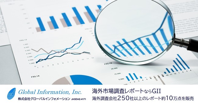 タバコ包装市場 2021年から2026年にかけてcagr 3 2 で成長見通し ニコニコニュース