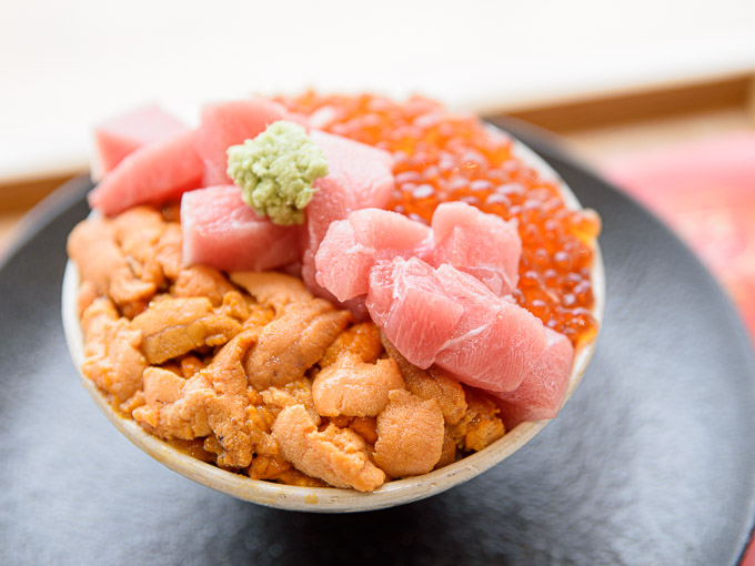 道の駅 海鮮 スイーツ 新鮮野菜 温泉 グランピング 関東近郊のドライブ旅で寄りたい１３選 ニコニコニュース