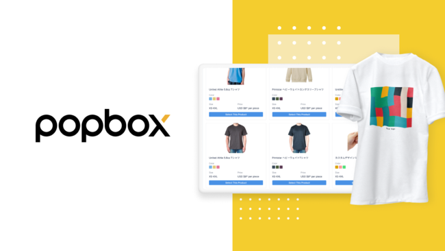 Anymind ニコニコニュース