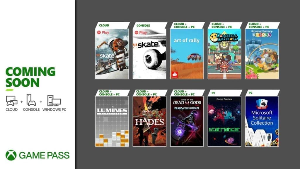 Get These Awesome Xbox Games at Huge Discount on the Microsoft Store