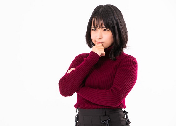 ロボットにオムツ換えてもらうの 介護 ロボ頼み ガルちゃんでも議論 実は国が開発支援も ニコニコニュース