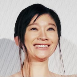 篠原涼子 市村正親とは4年前から離婚準備していた ニコニコニュース