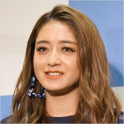 何様 みちょぱ 金メダリスト 入江選手への タレントいけそう 発言に反感の声 ニコニコニュース