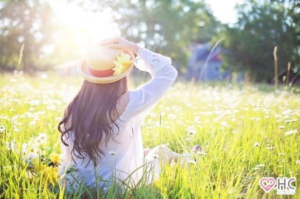 片思いにさようなら 好きな人のことを 諦めるタイミング とは ニコニコニュース