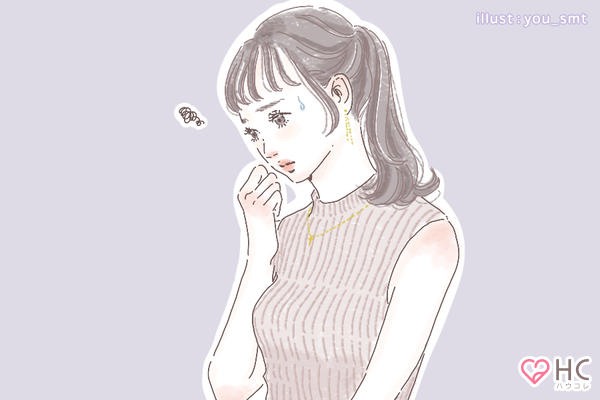 愛がないの 夫が 誕生日を祝ってくれない 理由を解説 ニコニコニュース