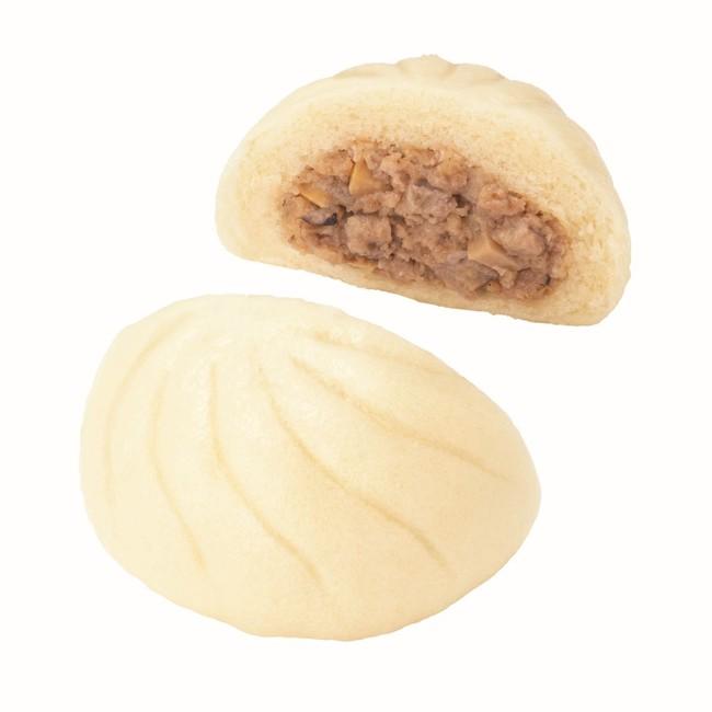 ファミマ 中華まんが全品100円 リニューアル肉まん試すチャンス ニコニコニュース