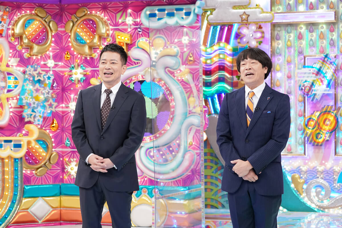 宮迫博之の Youtube活動 視点から考える 雨上がり決死隊の 解散 ニコニコニュース