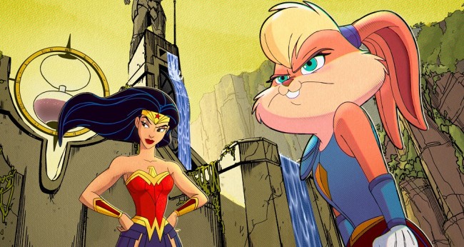 ソース画像を表示