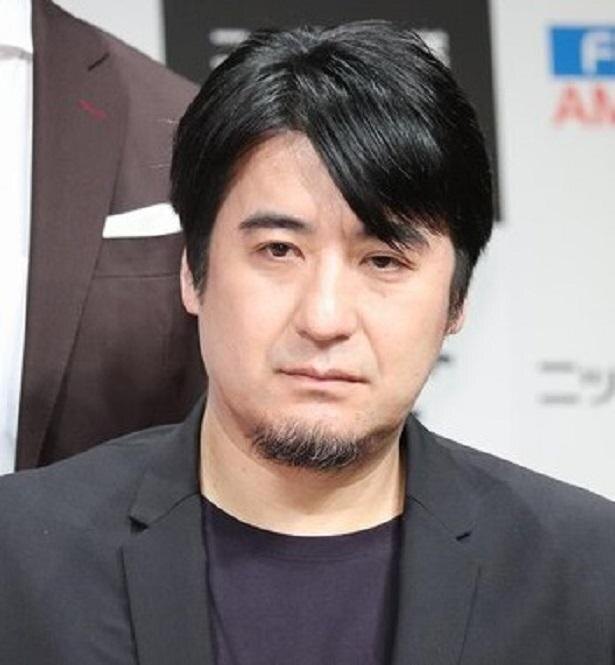 佐久間宣行氏 雨上がり決死隊解散報告会 を手掛けた加地倫三氏は カッコいいし偉いと思う ニコニコニュース