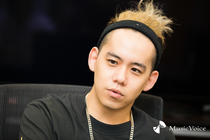清水翔太 歌手の悩み告白 軽く見られてる ニコニコニュース
