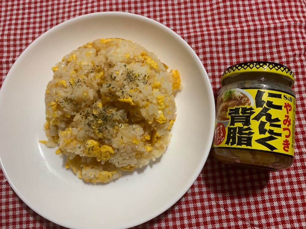 エスビー にんにく背脂 発売直後から売り切れ続出 早くも転売ヤーが高額販売 ニコニコニュース