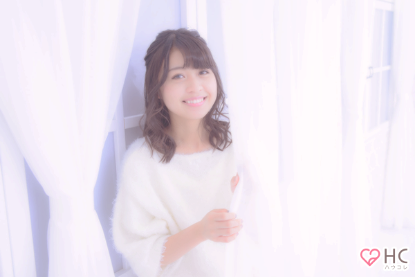 女々しい彼氏 の性格にストレスが溜まる 対処法は ニコニコニュース