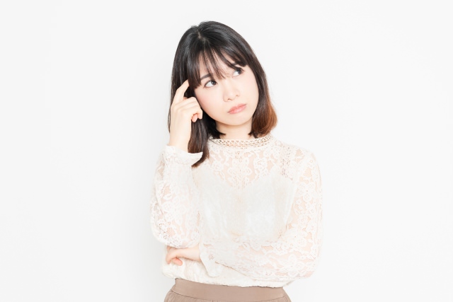 髪の毛を早く伸ばすには何が必要 ニコニコニュース