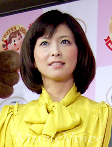 森高千里 ロッチ 試着室 コントにサプライズ参加 中岡創一 人生 ゴールを迎えました ニコニコニュース