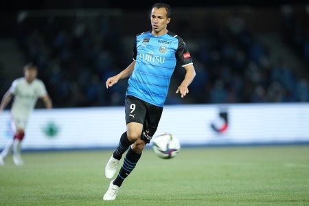 連敗しない川崎f ルヴァンカップ準々決勝 浦和戦へ ニコニコニュース