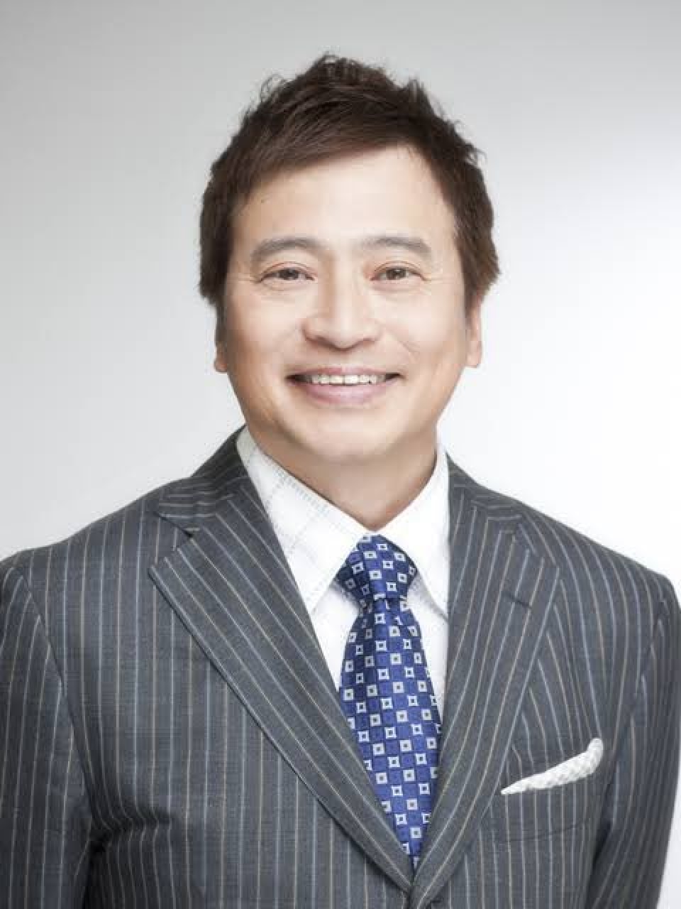 ラサール石井 密フェス問題 に オリンピックやらなきゃこんなことなかった 五輪批判で疑問の声 ニコニコニュース