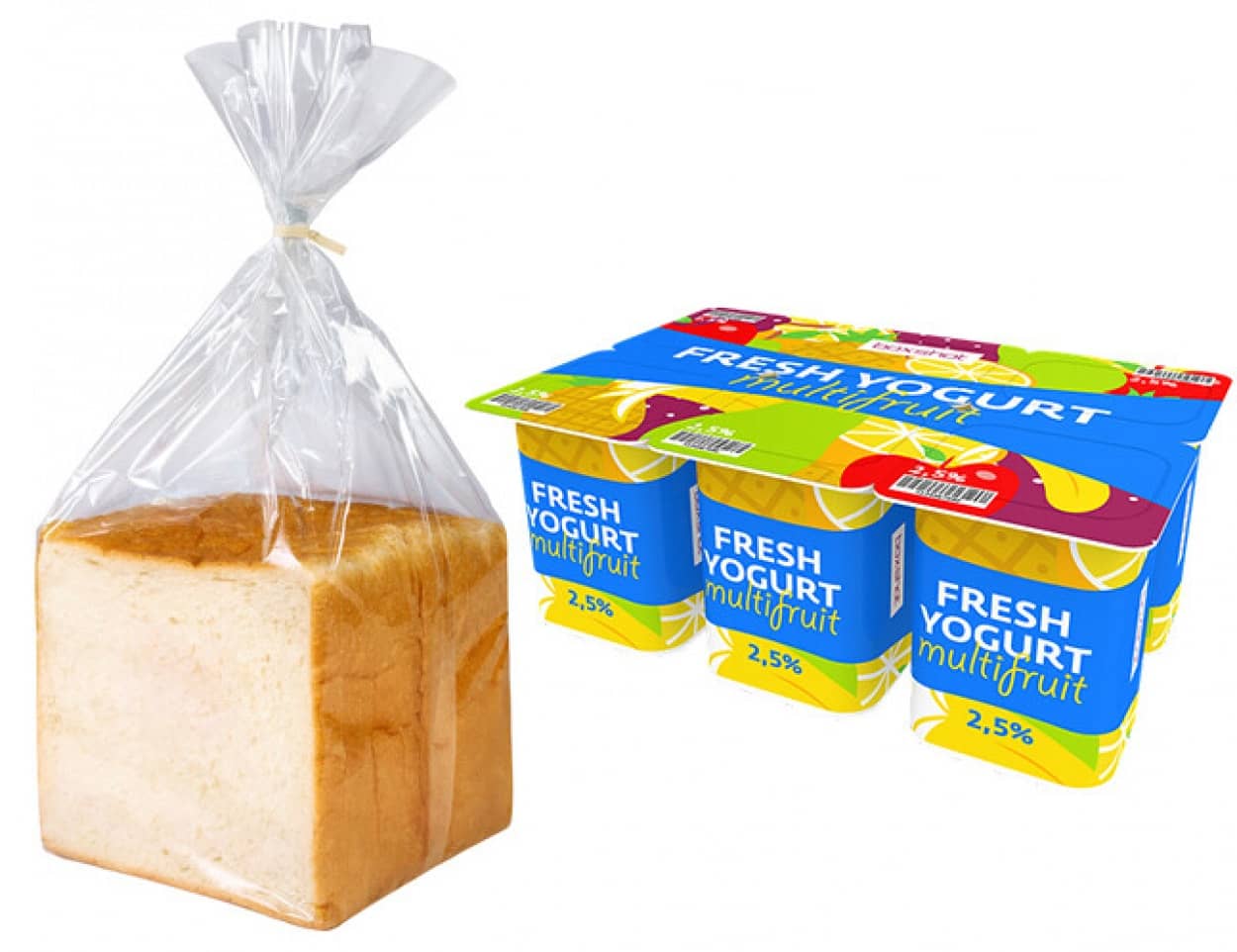 10年間 パンとヨーグルトしか食べられなかった12歳少年 選択的摂食障害 の治療を開始 ニコニコニュース