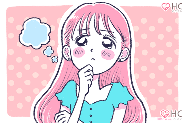 初心者からでも真似できる 彼氏を気持ち良くさせるキスの仕方 ニコニコニュース