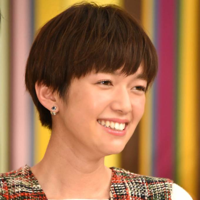 佐藤栞里 Tokyo Mer への思い綴る 嬉しかったプレゼント公開 心がとってもあたたかく ニコニコニュース