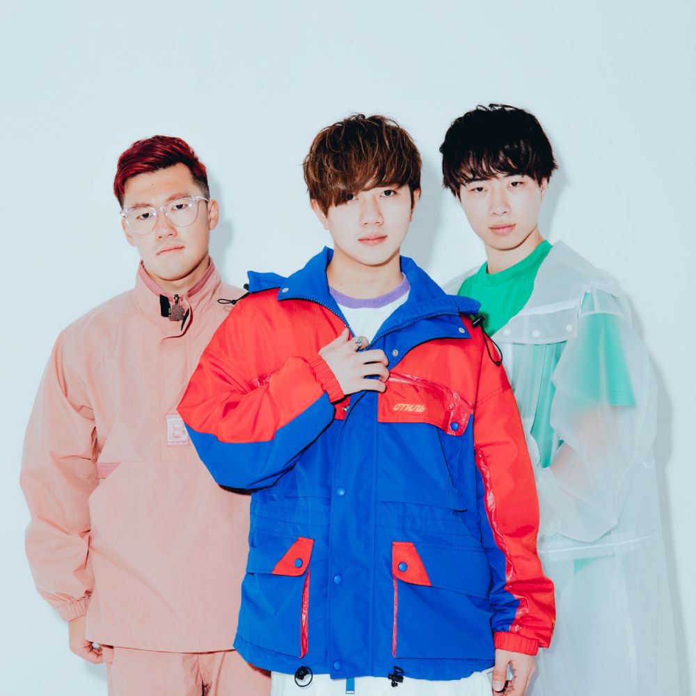 アバンティーズ サブスク解禁記念 Line Music 再生回数キャンペーン実施決定 ニコニコニュース