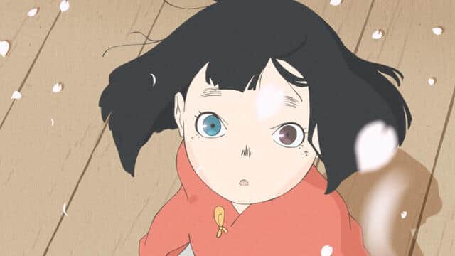 平家物語 Tvアニメに 古典 原作 のアニメ どれぐらい知ってる ニコニコニュース