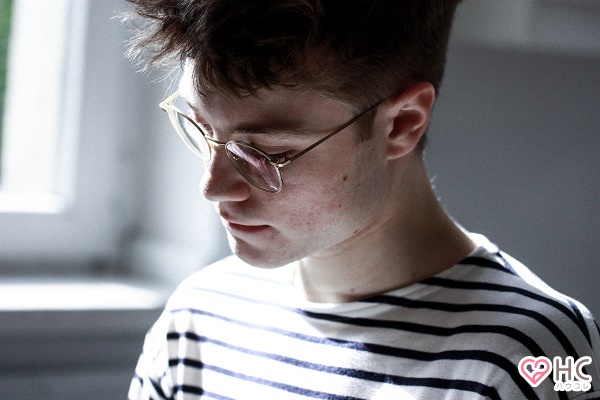 今すぐチェックして 男性が好きな女性に送ってるlineの絵文字とは ニコニコニュース