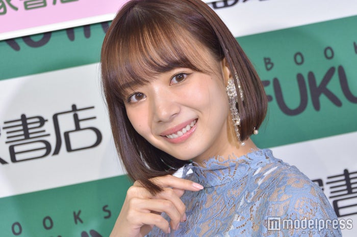 岡田紗佳 プロ雀士 白鳥翔との破局報告 年4月に交際宣言 ニコニコニュース