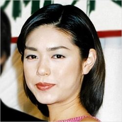 加藤紀子がお風呂シーンにやる気まんまん かまいたち濱家が大興奮の艶シーン ニコニコニュース