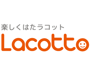 キャリアインデックスのアルバイト 派遣情報サイト Lacotto ラコット とフルキャストホールディングスグループの ニコニコニュース