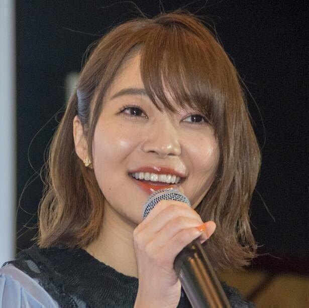 指原莉乃 おしゃれ雑誌撮影後 の 前髪6本くらいしかない 姿披露 あるあるですね さっしー似合ってる ニコニコニュース