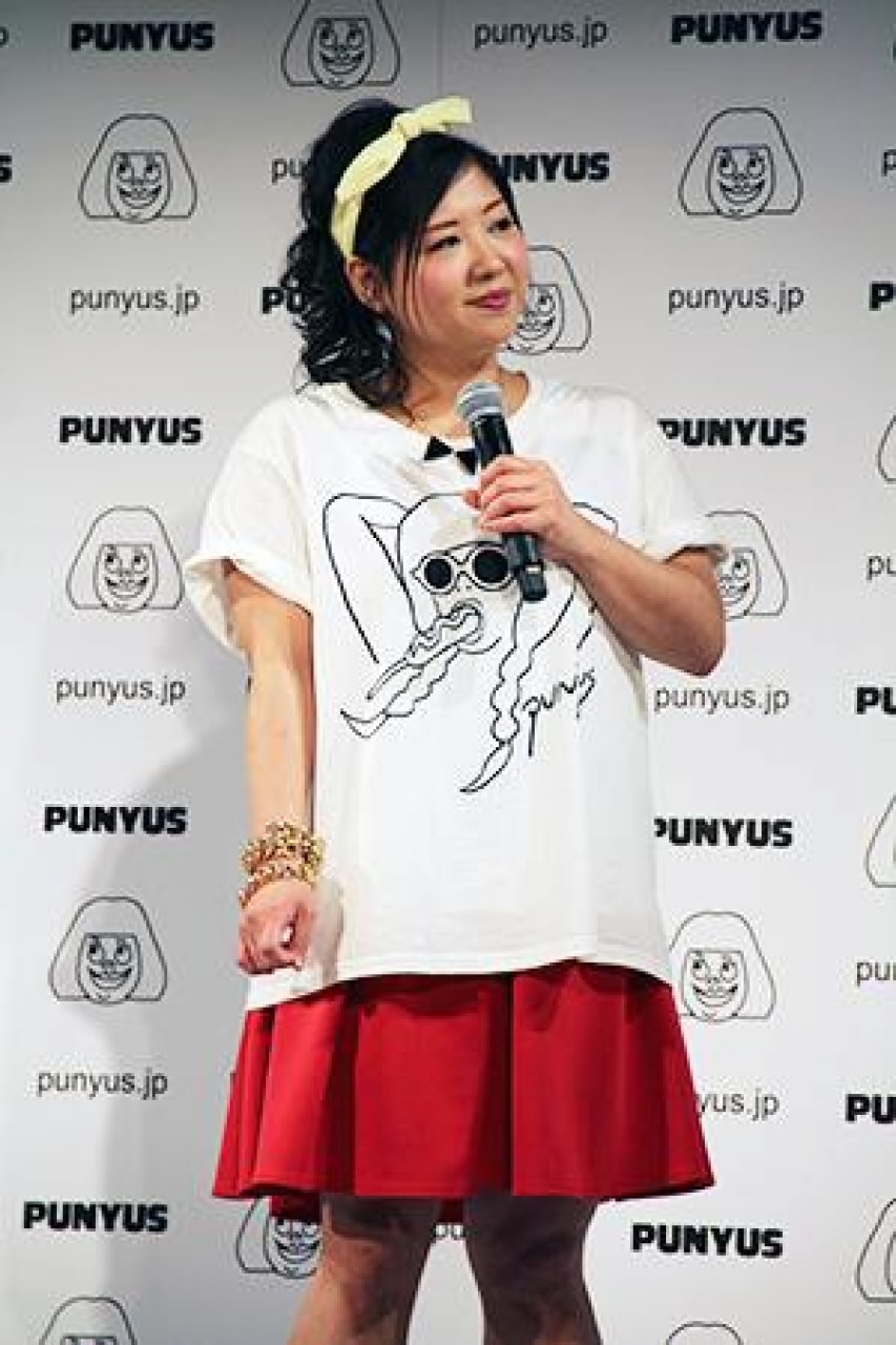 すゑひろがりず三島 アジアン馬場園に 抱かせてください 猛アプローチ 小粋な返事に後輩も驚き ニコニコニュース