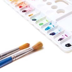 ポスター制作のコツを教えて ニコニコニュース