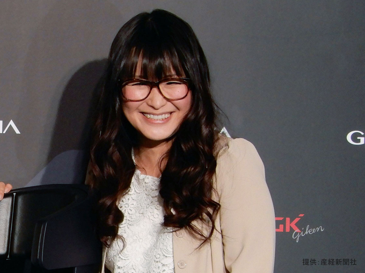 子供も大好き コストコのプルコギで超簡単 ギャル曽根流アレンジレシピ ニコニコニュース